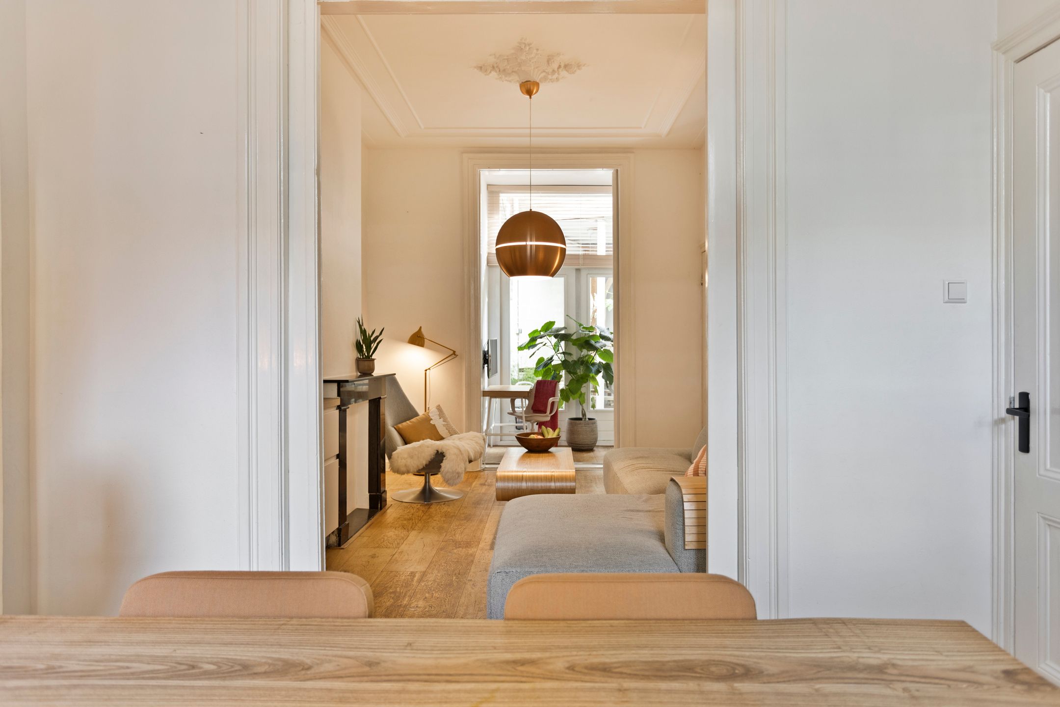 Photo 18 of St. Antonielaan 171