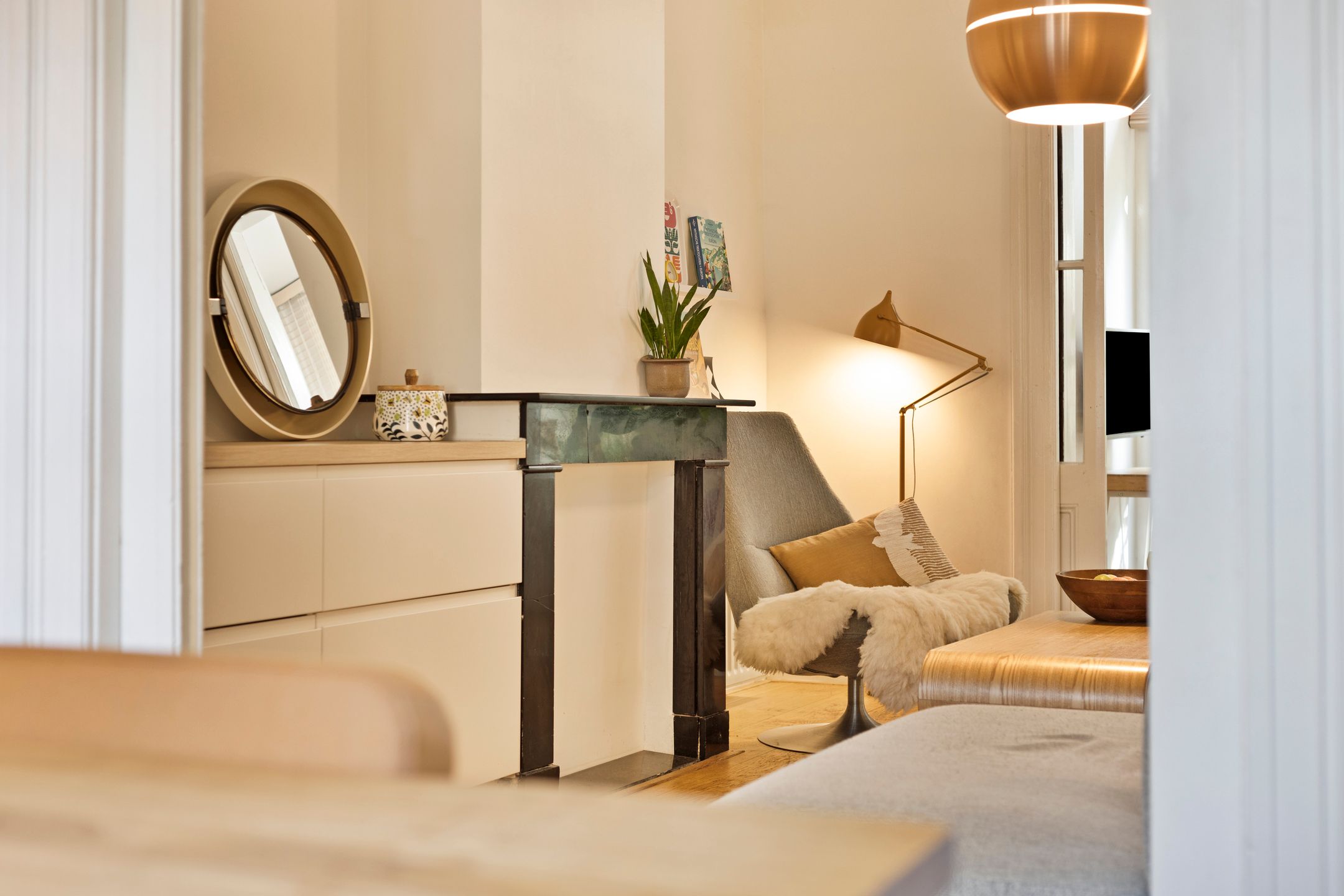 Photo 21 of St. Antonielaan 171