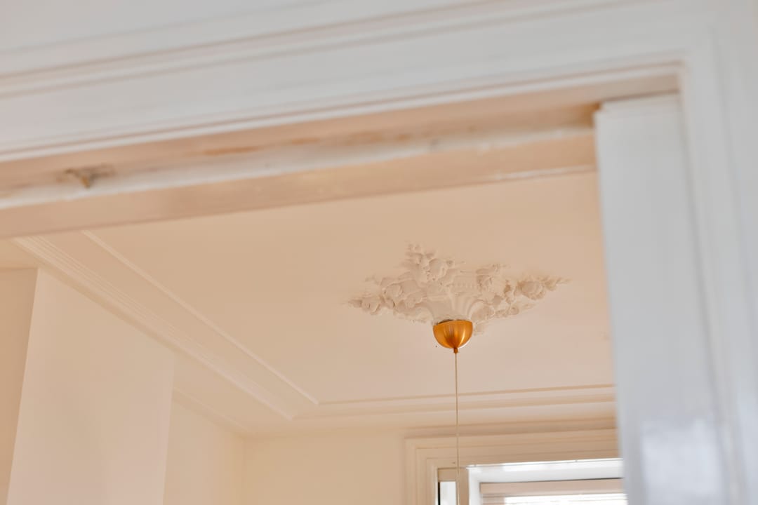 Photo 22 of St. Antonielaan 171