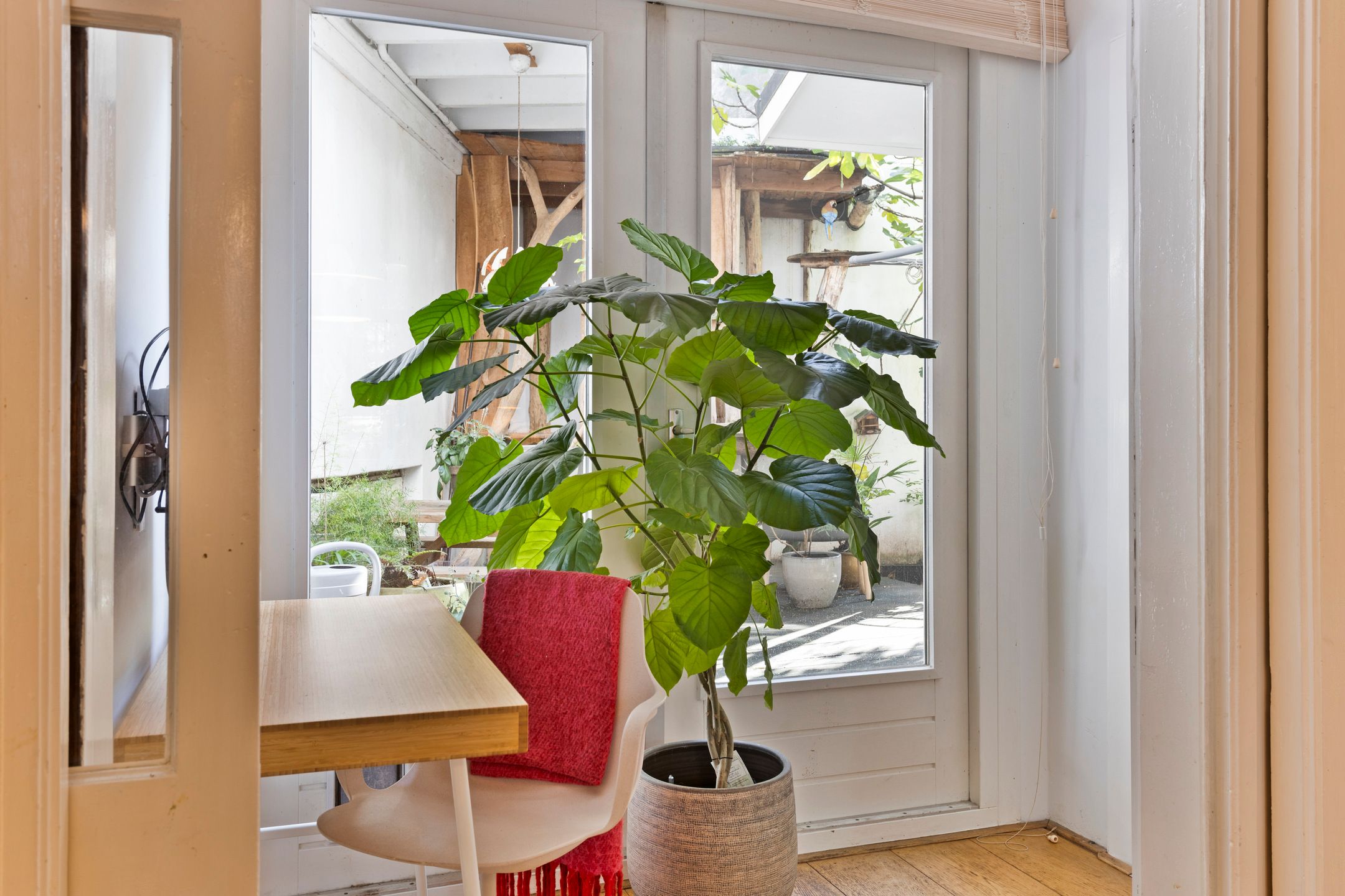 Photo 24 of St. Antonielaan 171