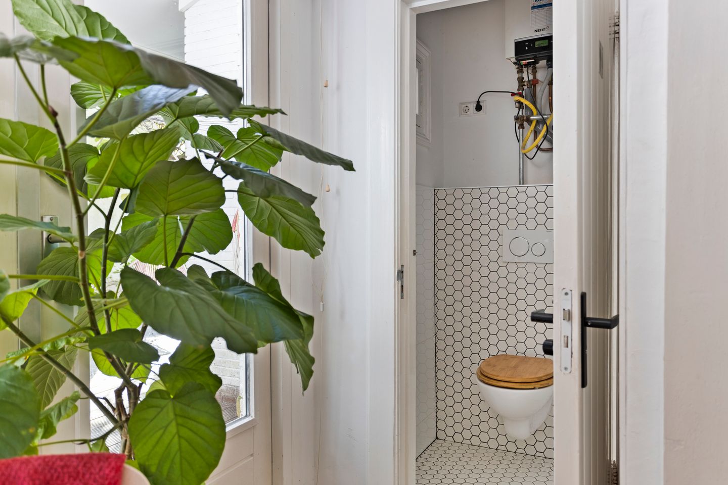 Photo 25 of St. Antonielaan 171