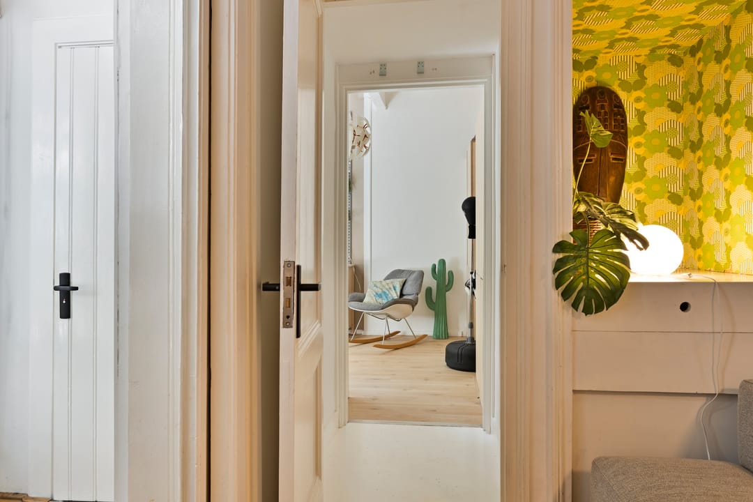 Photo 26 of St. Antonielaan 171