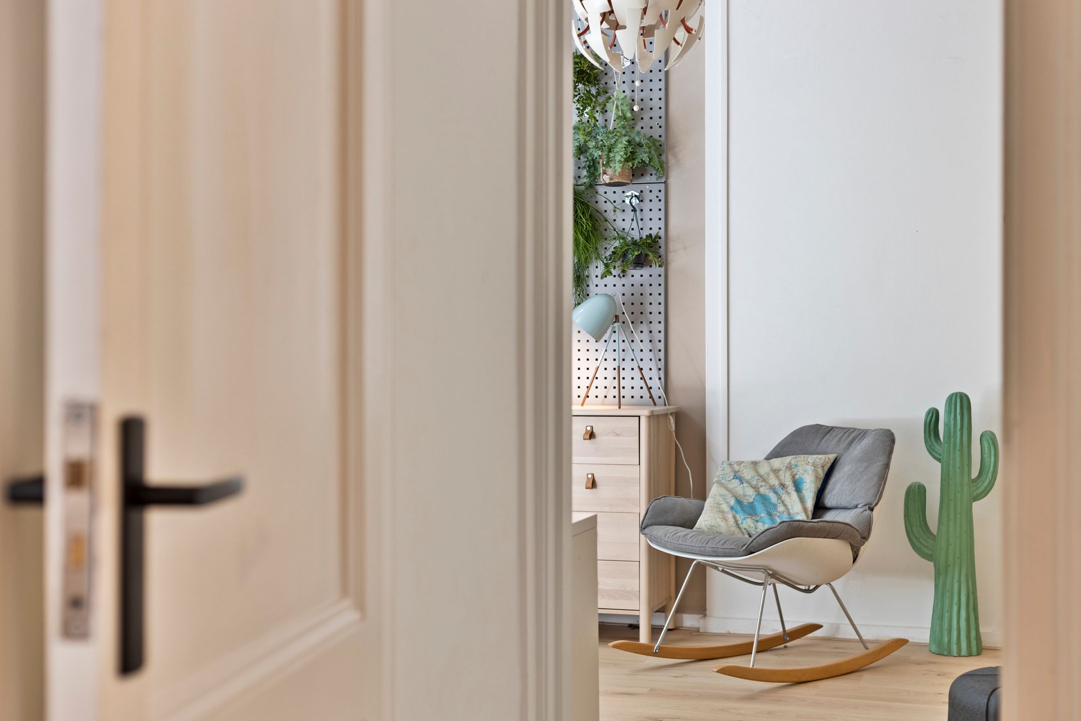 Photo 27 of St. Antonielaan 171