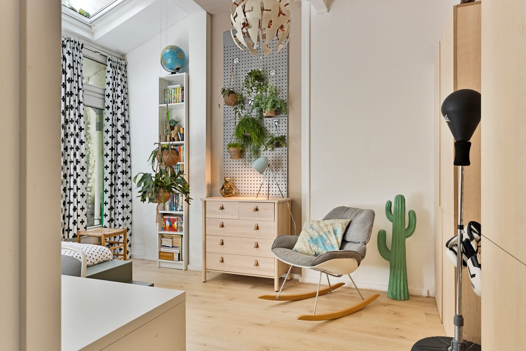 Photo 28 of St. Antonielaan 171