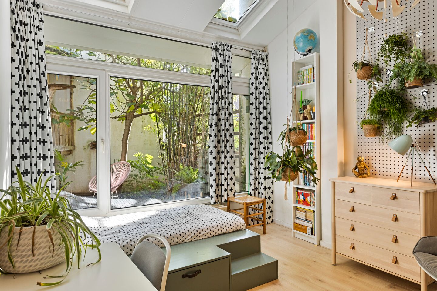 Photo 29 of St. Antonielaan 171