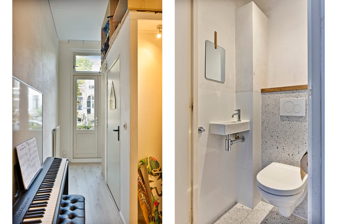 Photo 31 of St. Antonielaan 171