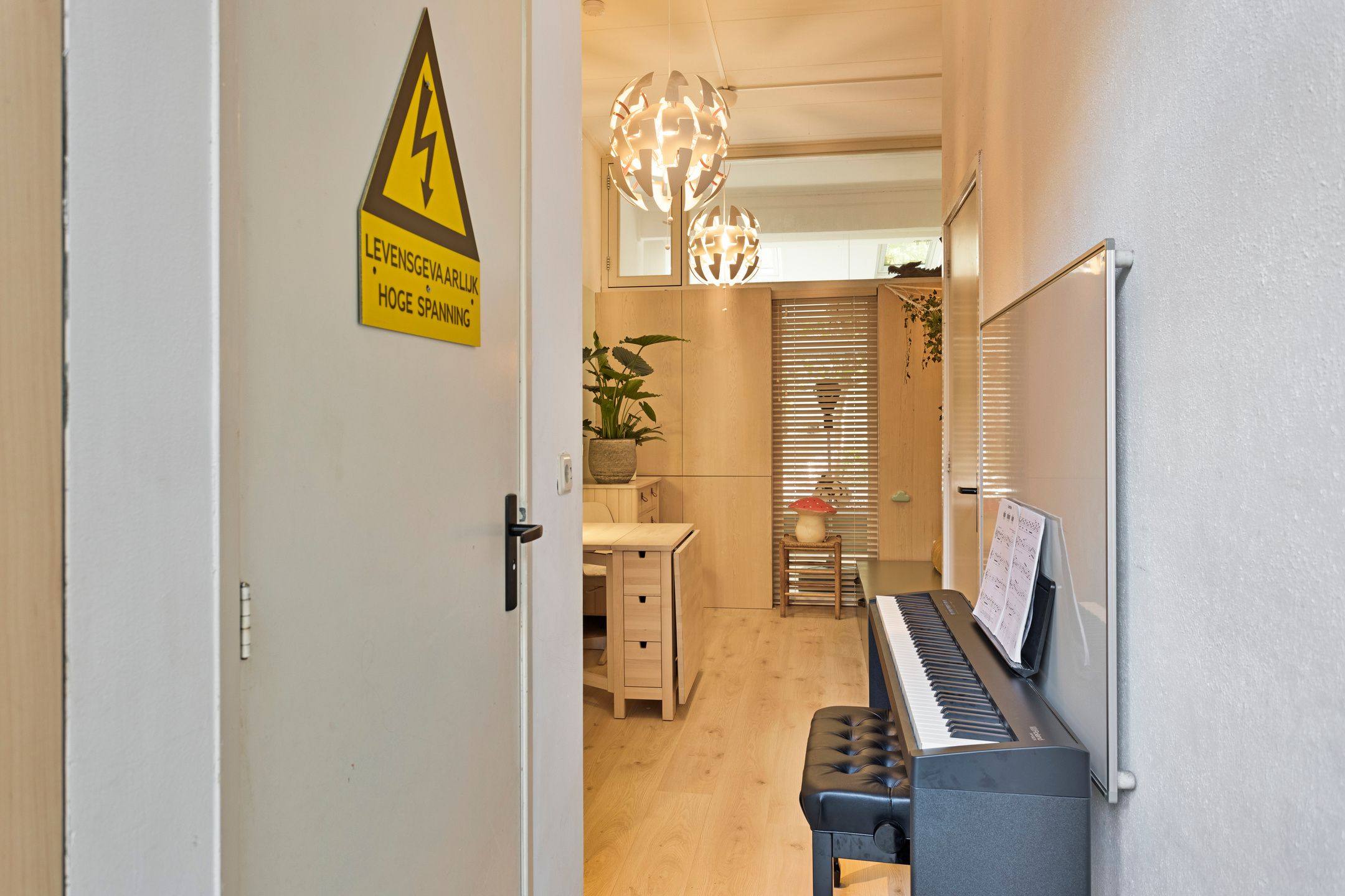 Photo 33 of St. Antonielaan 171