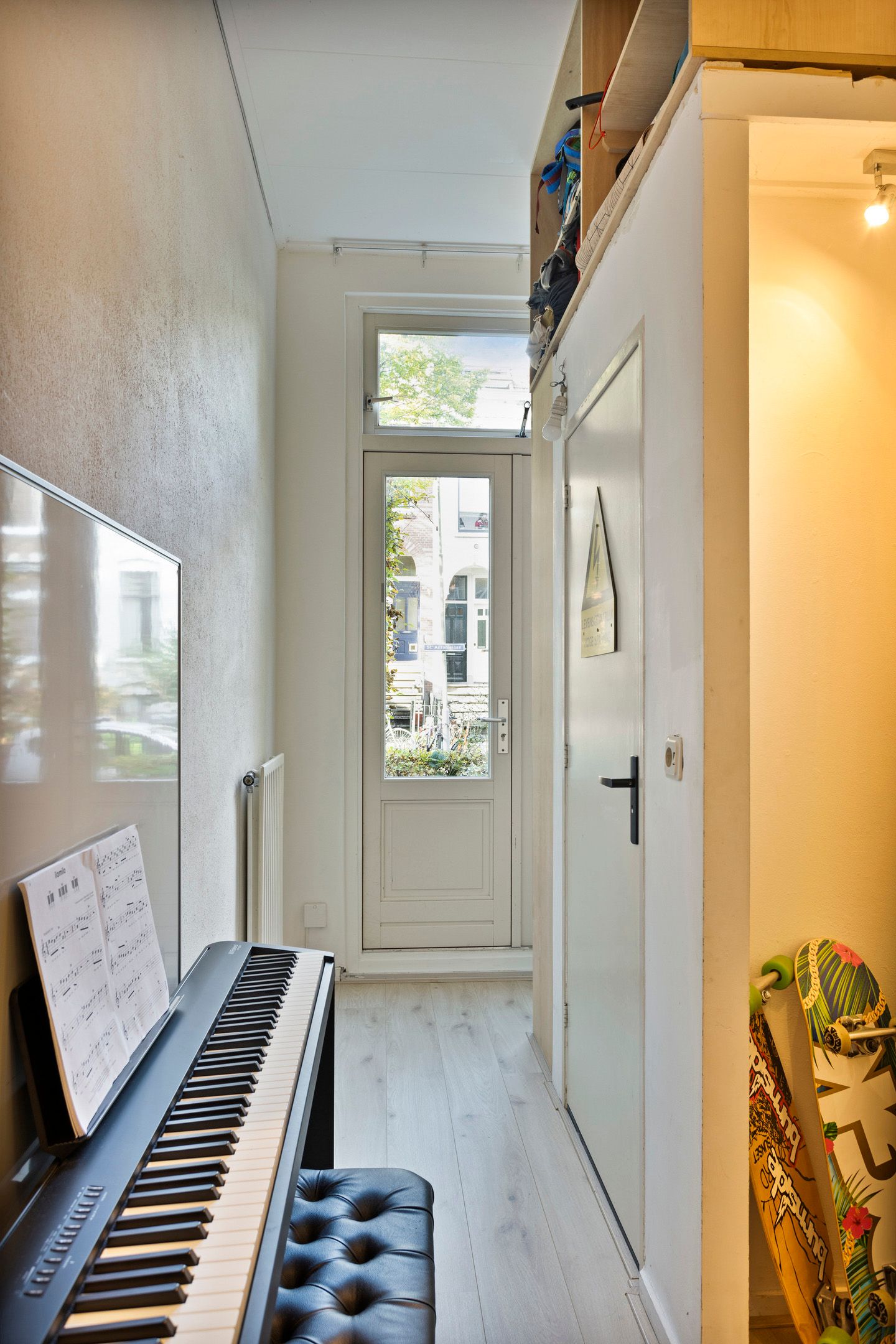 Photo 34 of St. Antonielaan 171