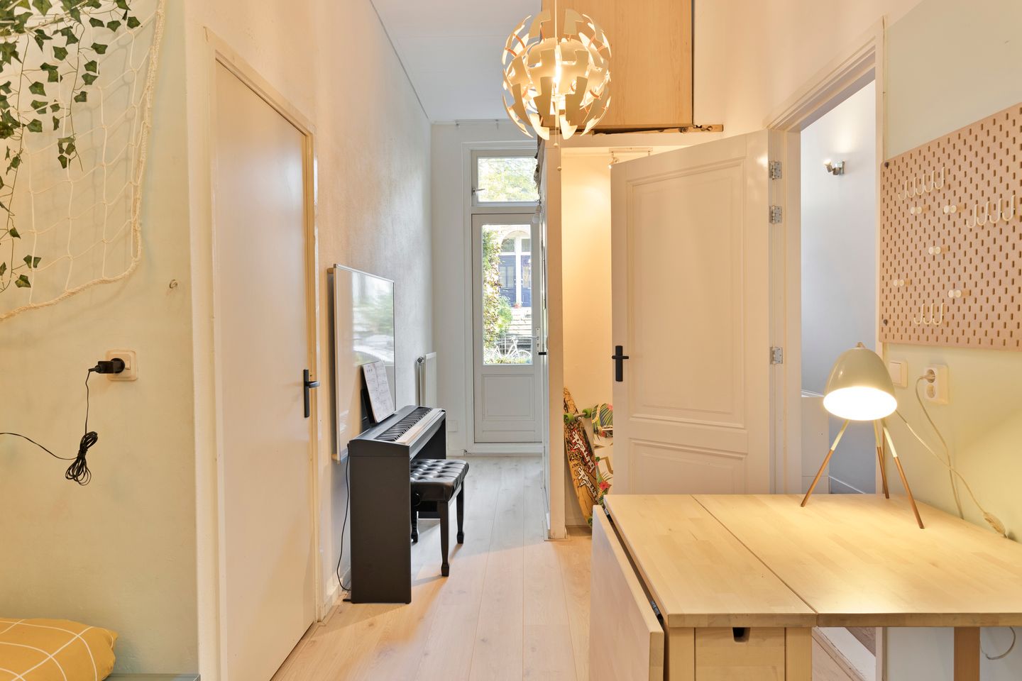 Photo 35 of St. Antonielaan 171