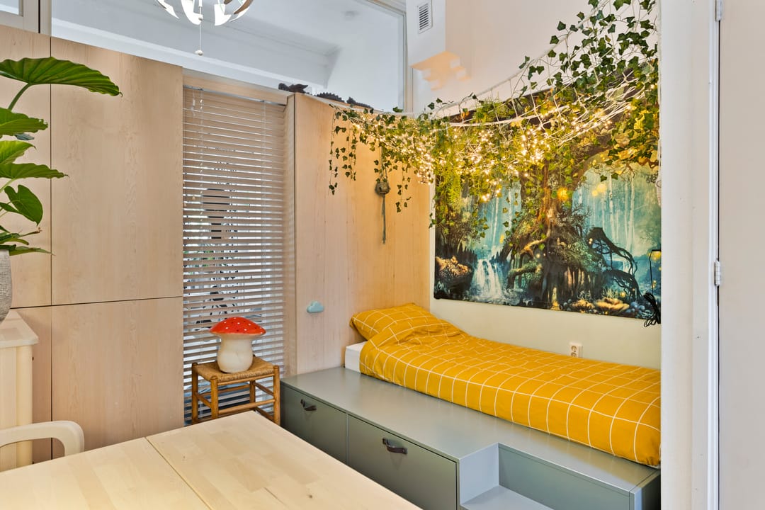 Photo 37 of St. Antonielaan 171