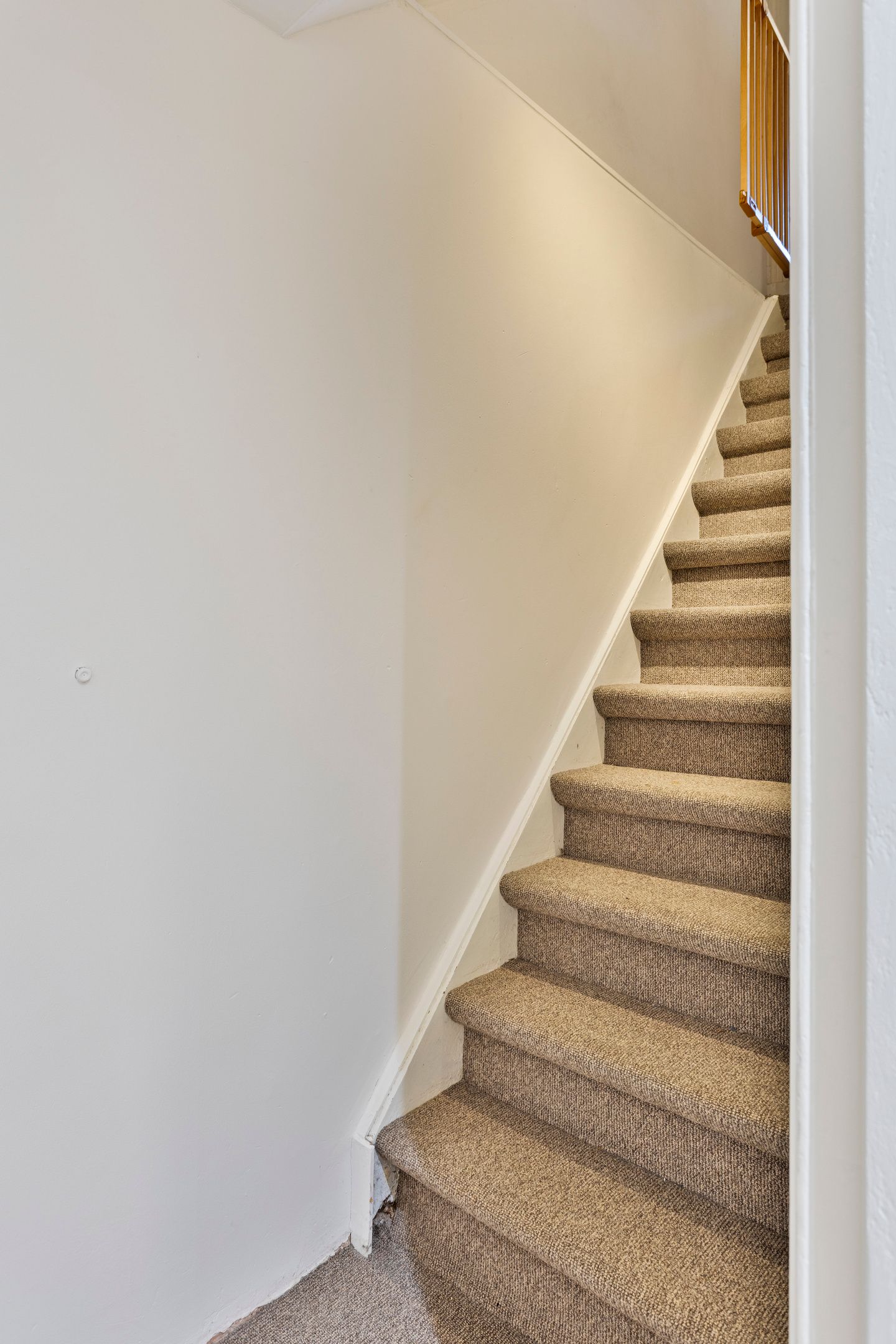 Photo 39 of St. Antonielaan 171