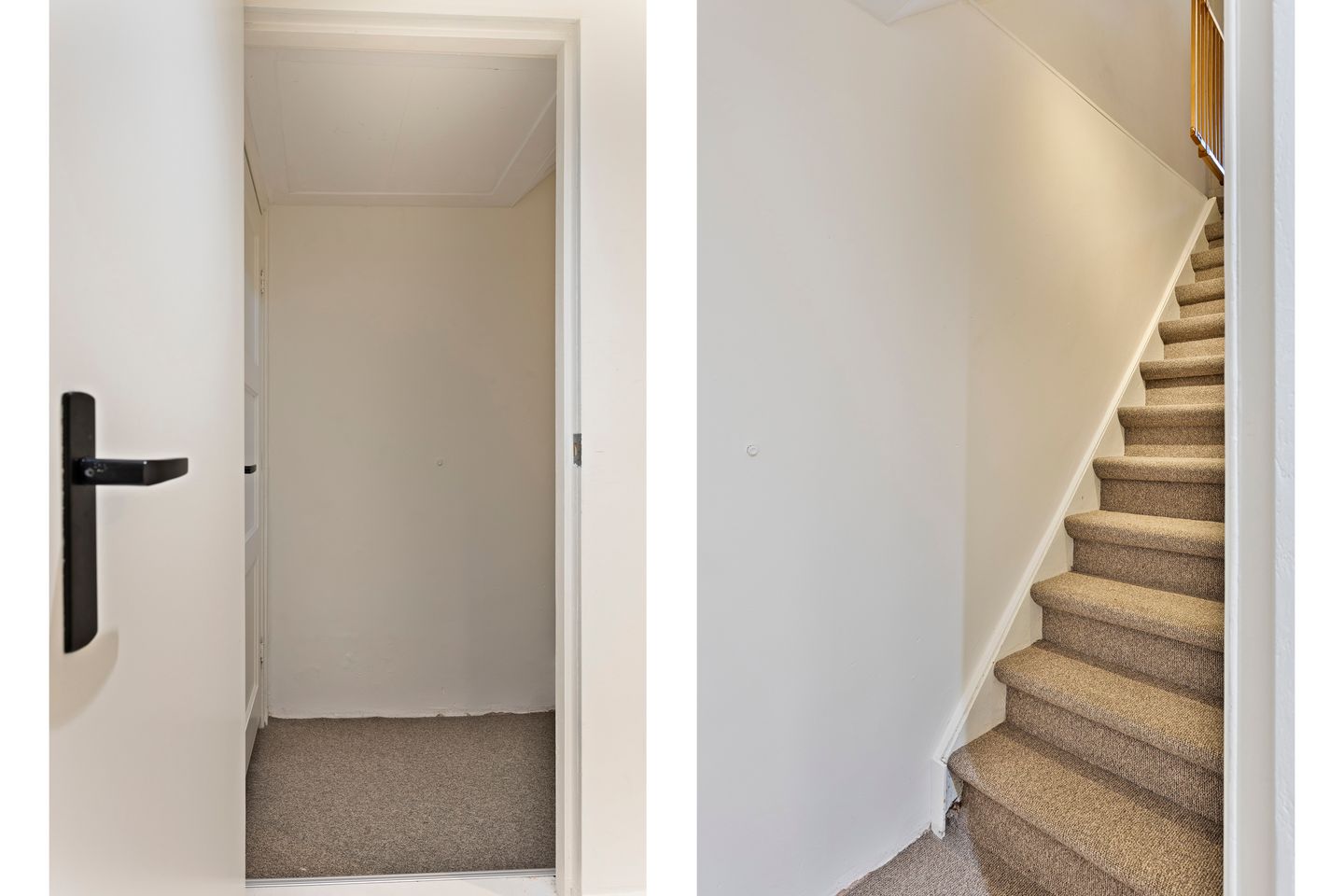 Photo 40 of St. Antonielaan 171