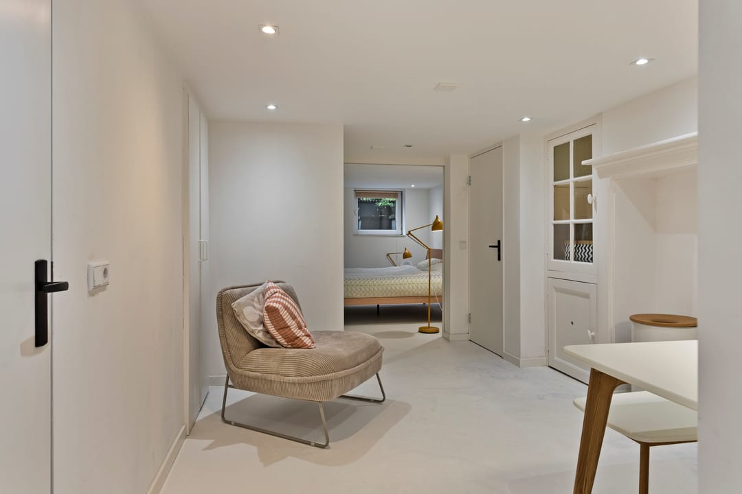 Photo 41 of St. Antonielaan 171