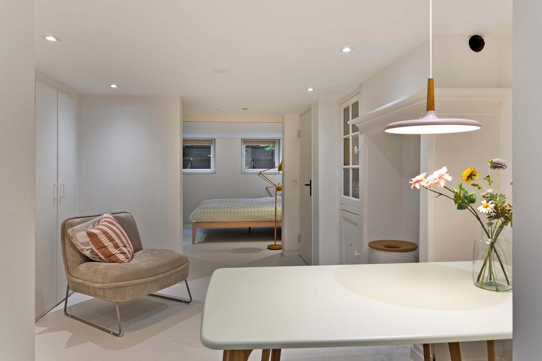 Photo 42 of St. Antonielaan 171