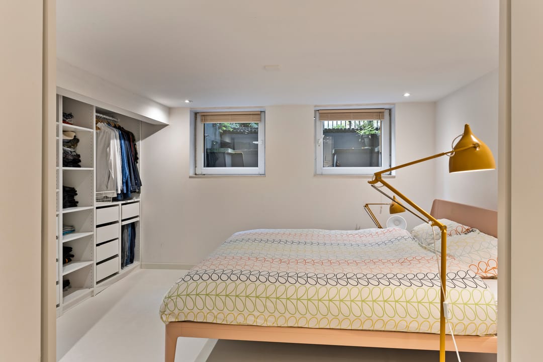 Photo 43 of St. Antonielaan 171