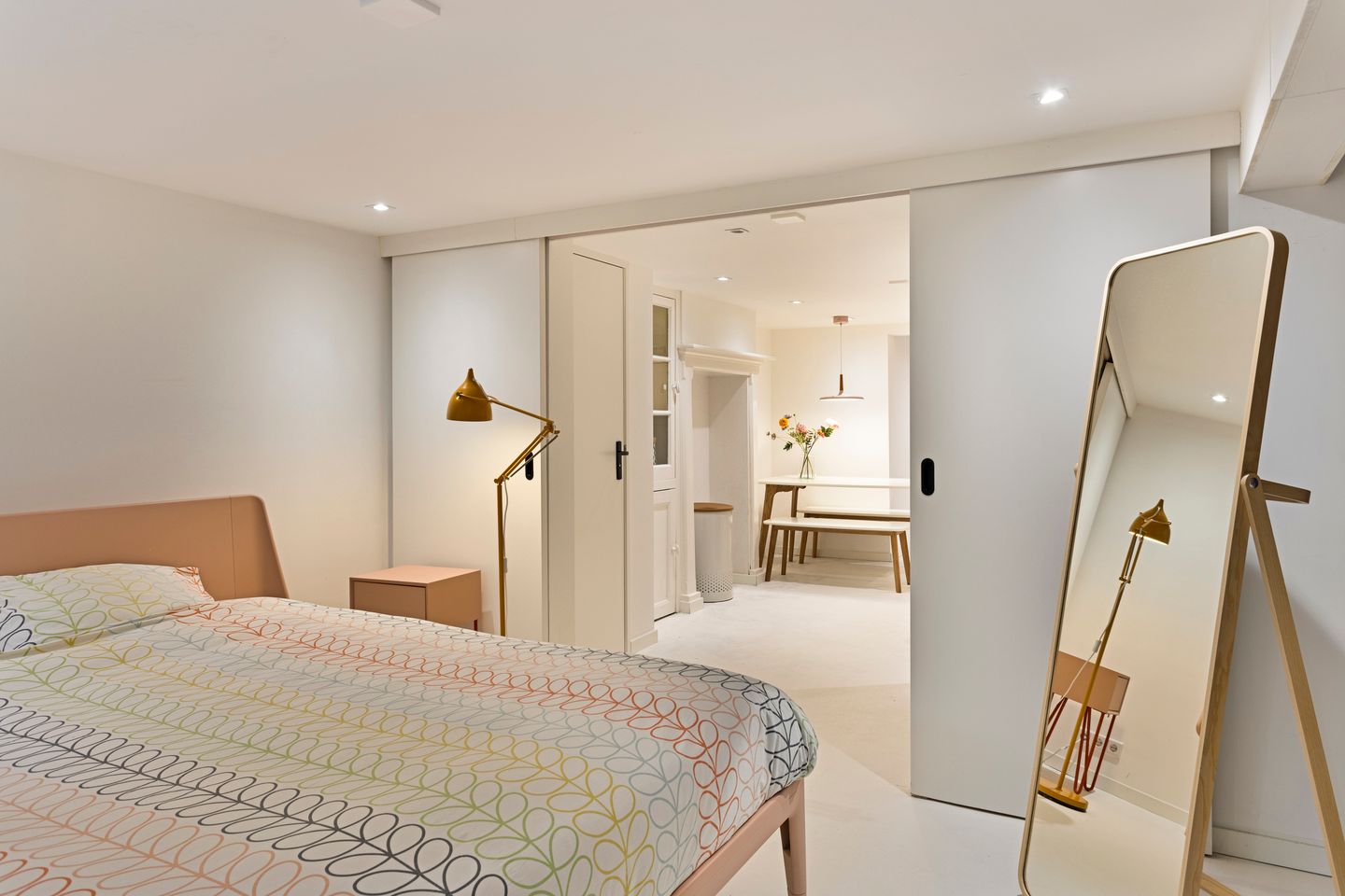 Photo 44 of St. Antonielaan 171