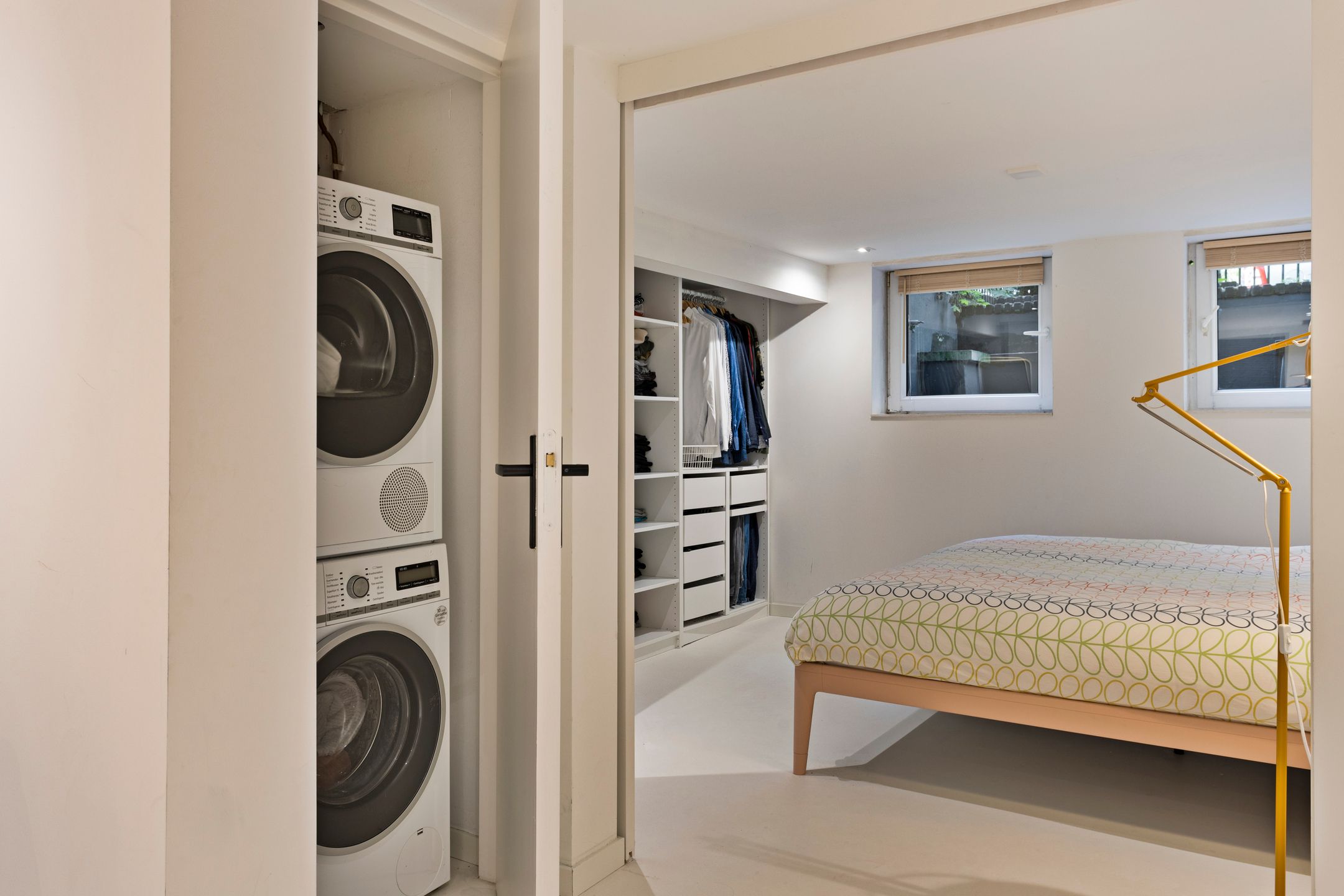 Photo 45 of St. Antonielaan 171