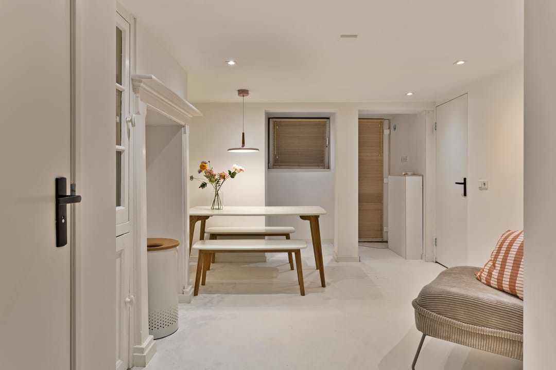 Photo 46 of St. Antonielaan 171