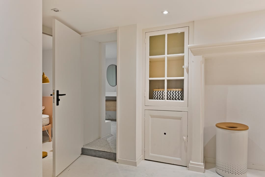 Photo 47 of St. Antonielaan 171