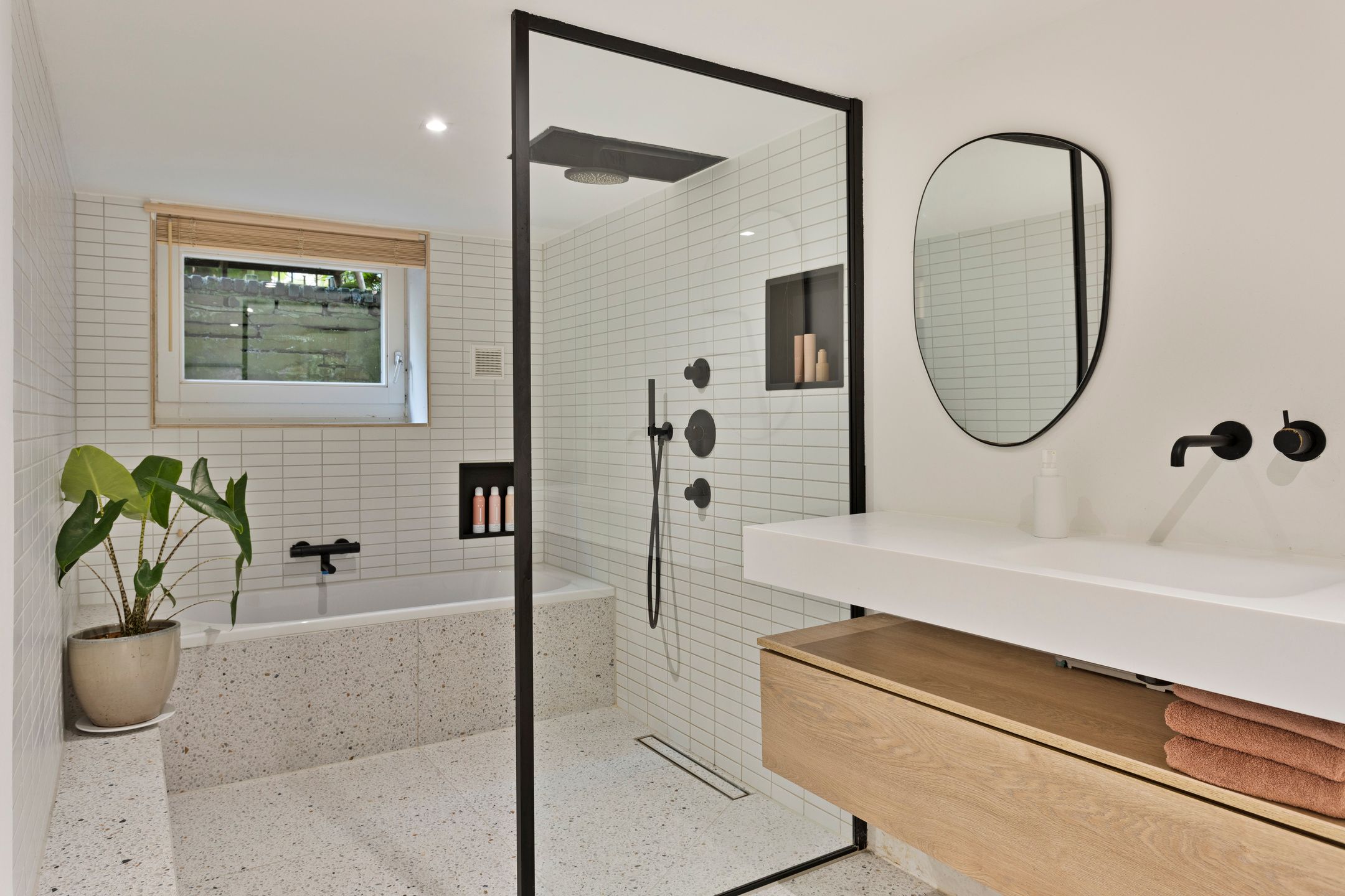 Photo 3 of St. Antonielaan 171