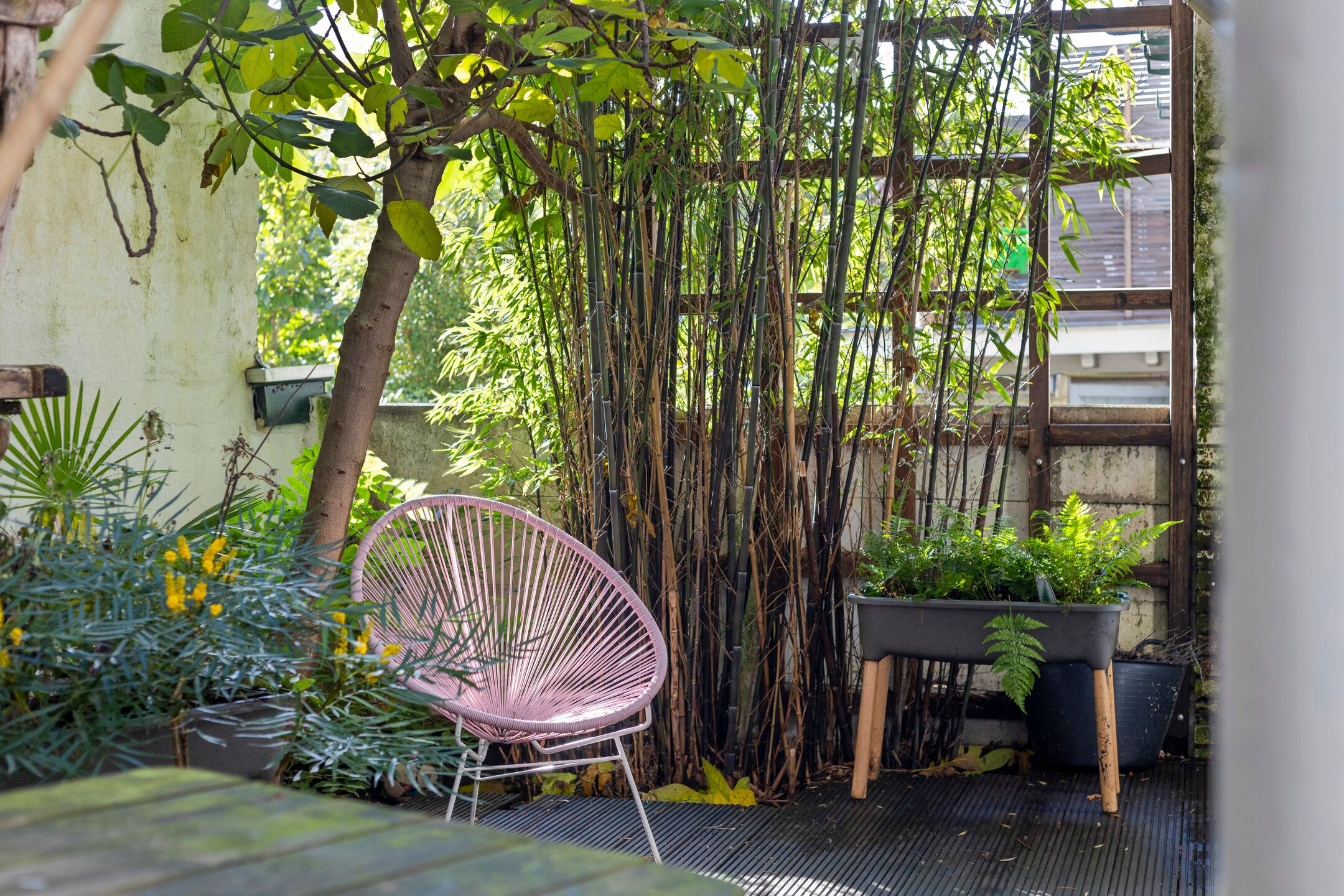 Photo 57 of St. Antonielaan 171