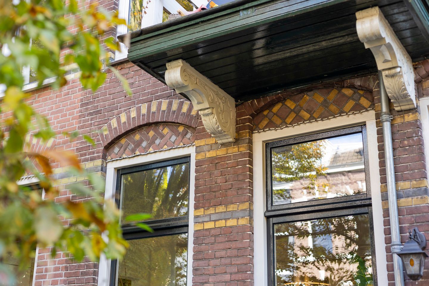 Photo 64 of St. Antonielaan 171