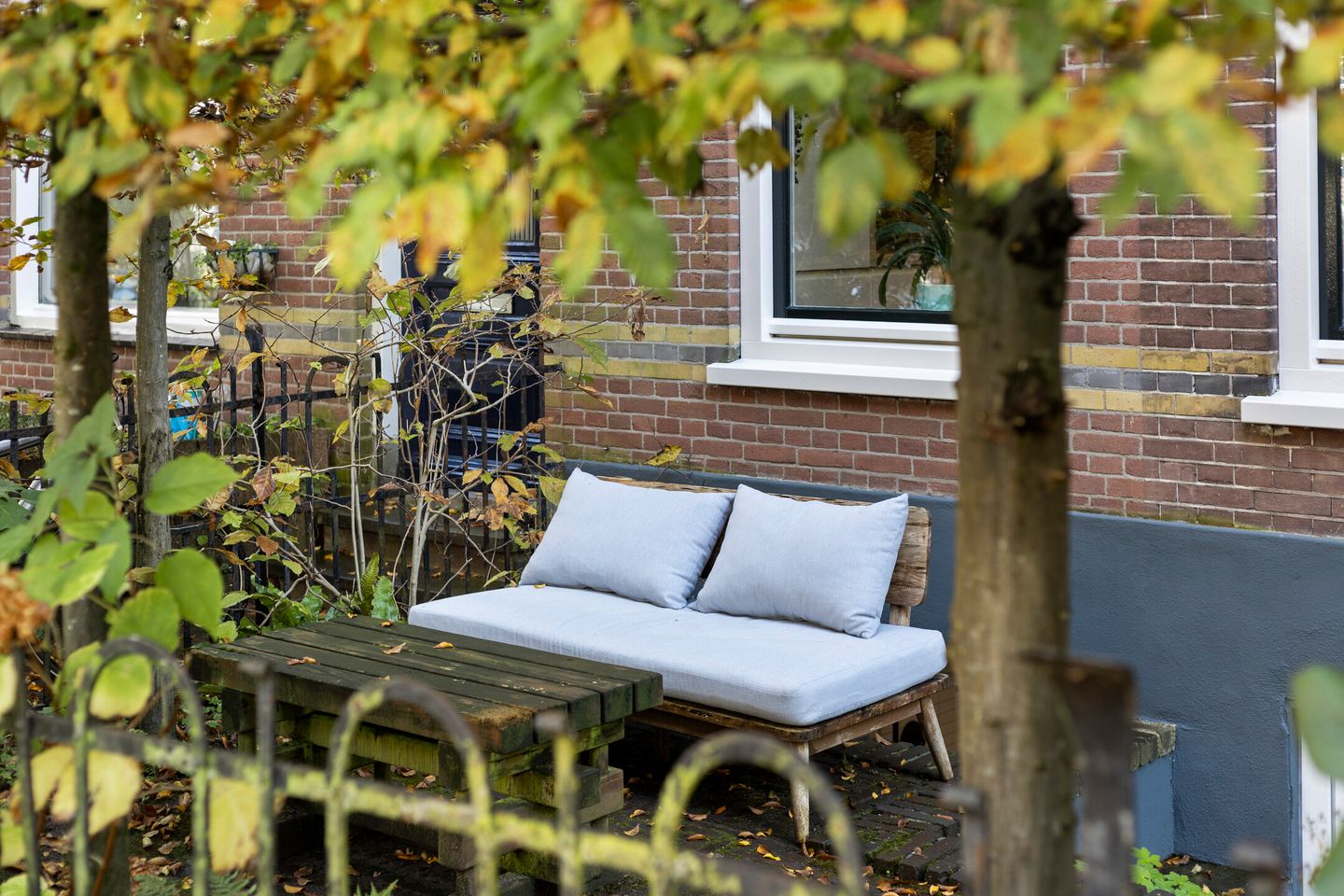 Photo 65 of St. Antonielaan 171