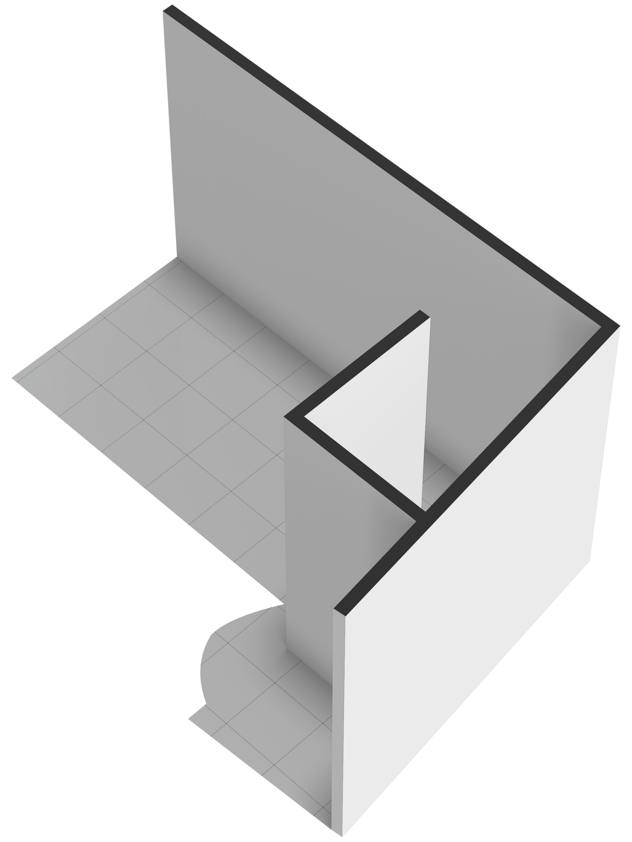 Photo 66 of St. Antonielaan 171