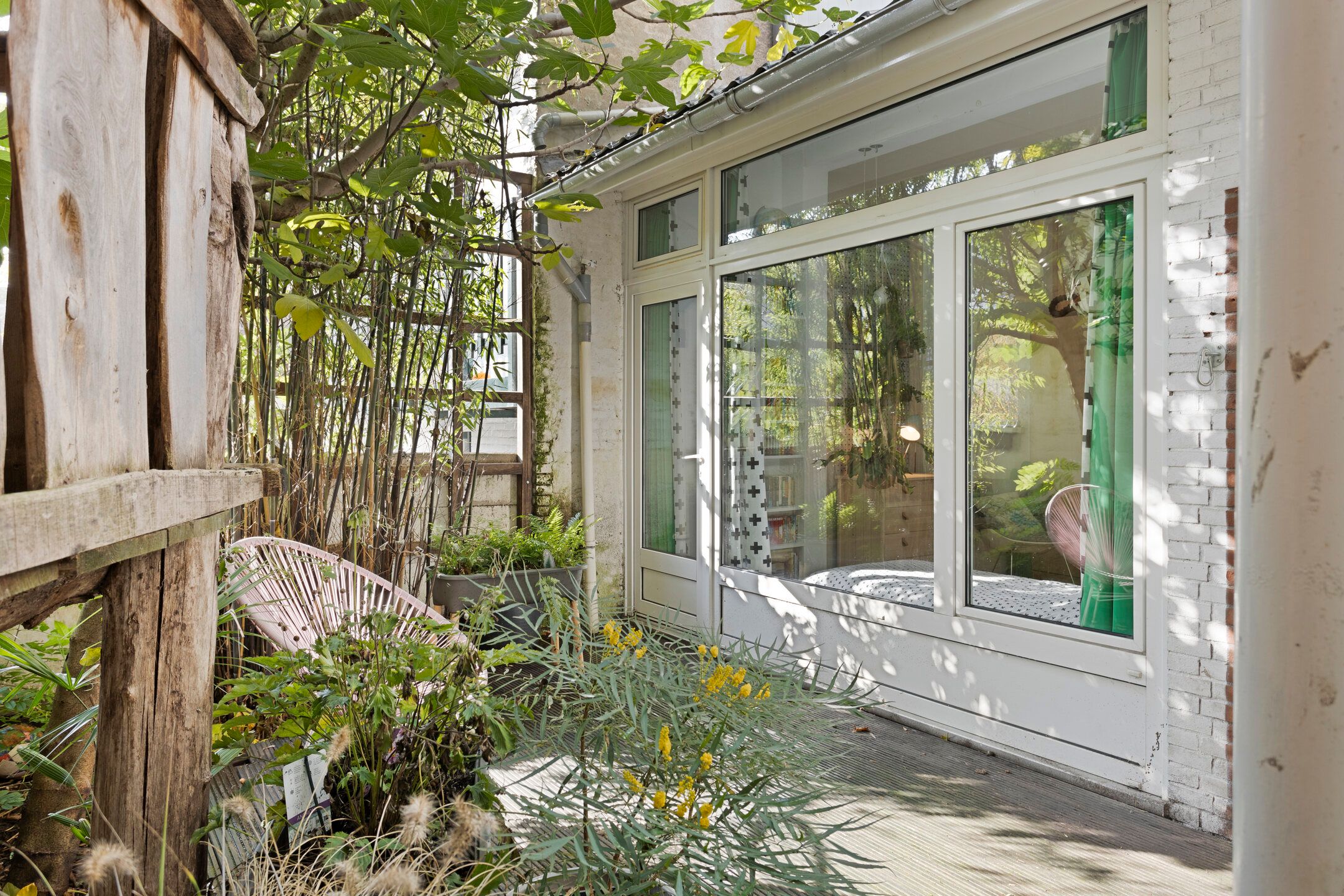 Photo 54 of St. Antonielaan 171