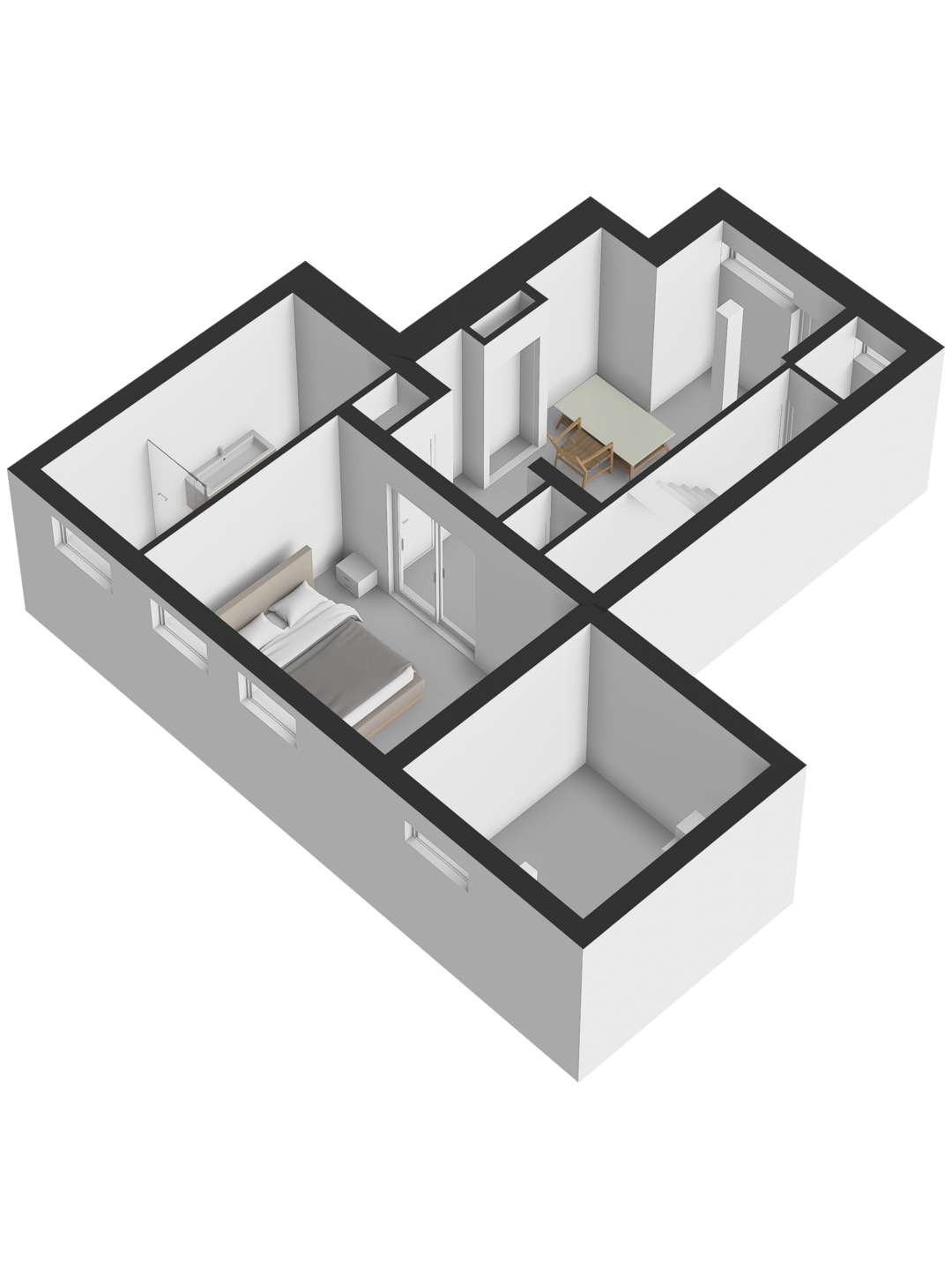 Photo 68 of St. Antonielaan 171