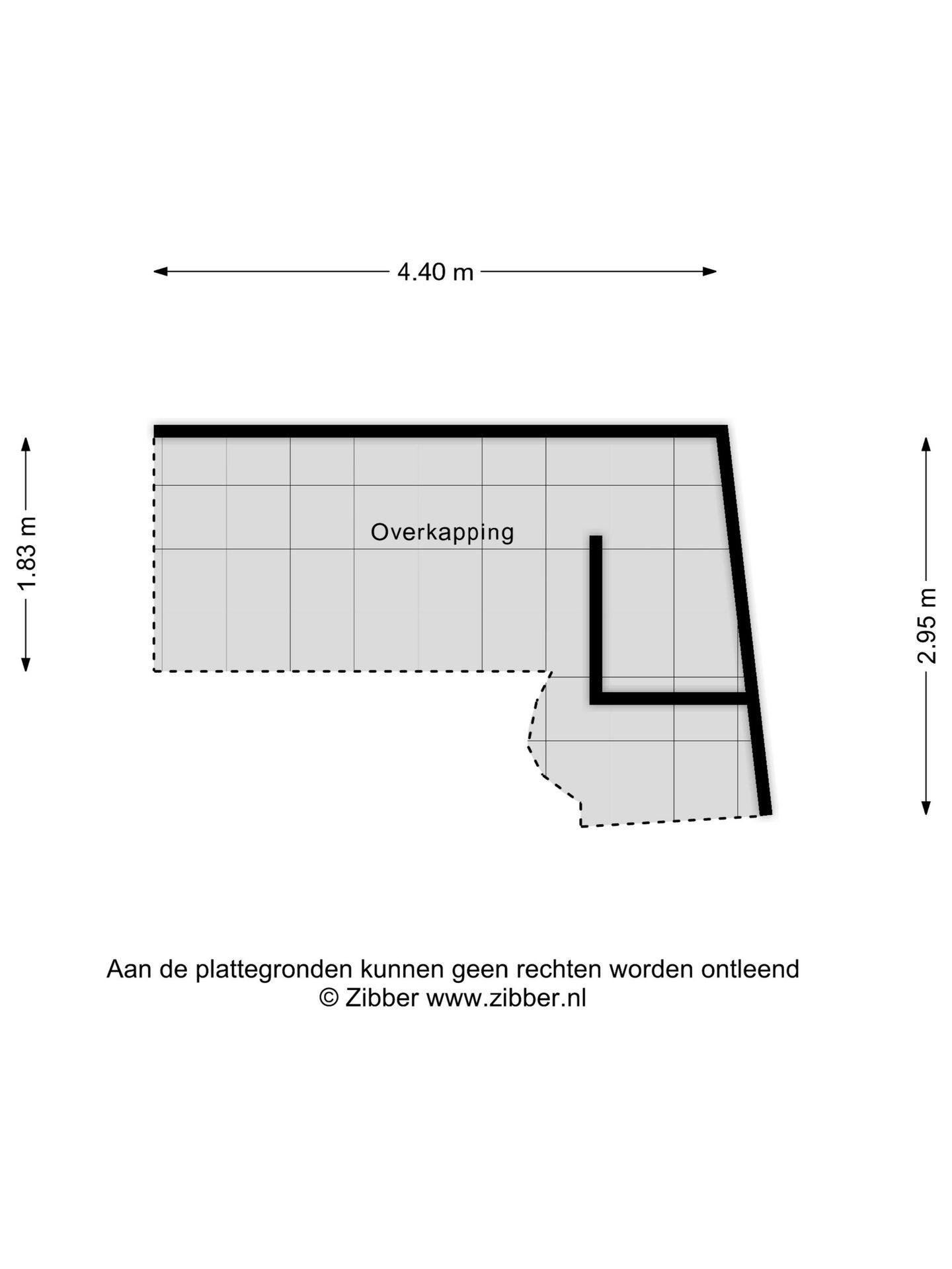 Photo 70 of St. Antonielaan 171