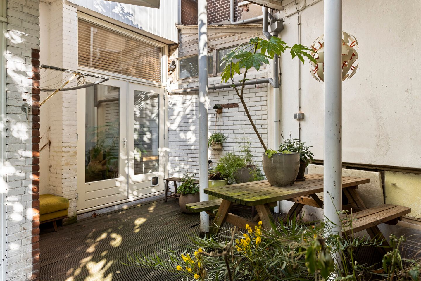 Photo 55 of St. Antonielaan 171