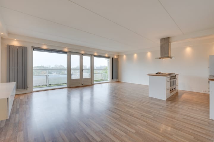 Foto 3 van Burgemeester D. Kooimanweg 981