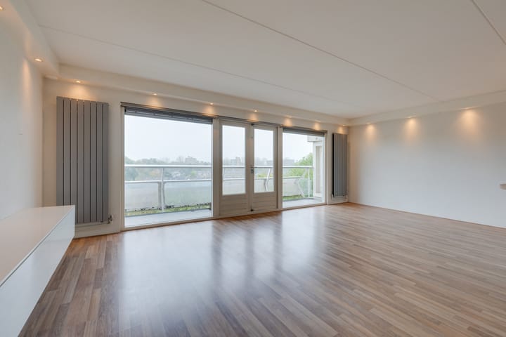 Foto 4 van Burgemeester D. Kooimanweg 981