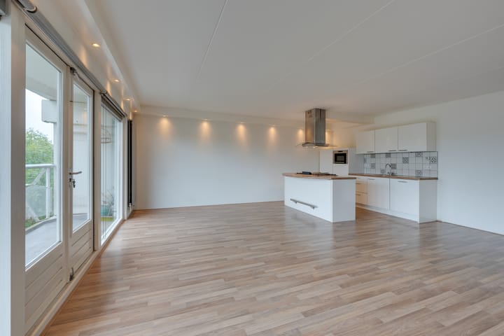 Foto 5 van Burgemeester D. Kooimanweg 981