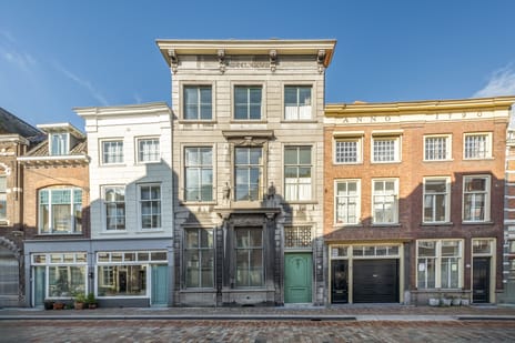 undefined main image