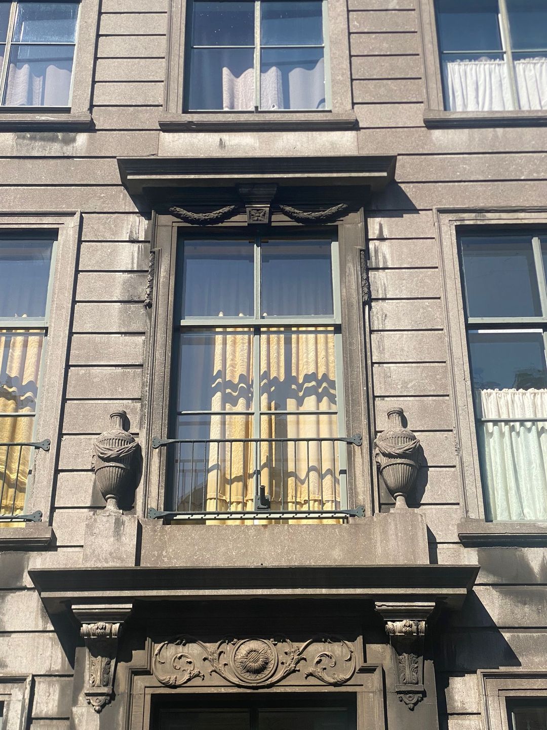 Foto 2 van Prinsenstraat 61