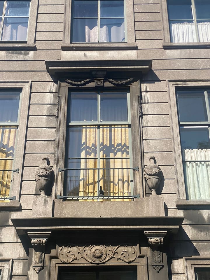 Foto 2 van Prinsenstraat 61