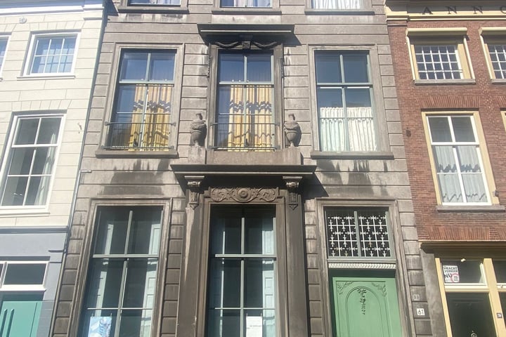 Bekijk foto 3 van Prinsenstraat 61