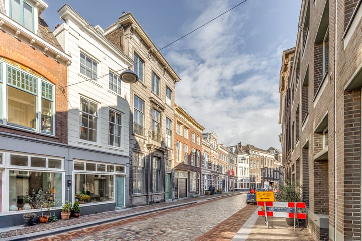 Foto 3 van Prinsenstraat 61