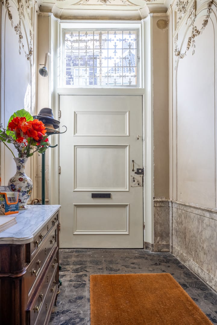 Photo 6 of Prinsenstraat 61