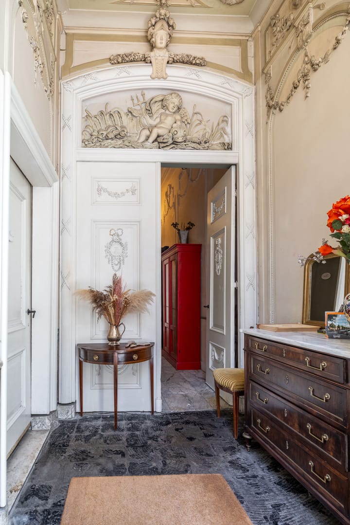 Photo 7 of Prinsenstraat 61