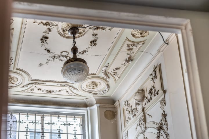 Photo 9 of Prinsenstraat 61