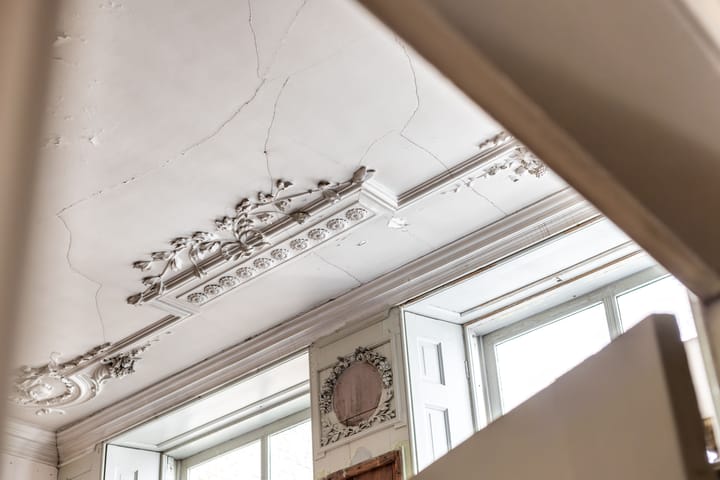 Photo 14 of Prinsenstraat 61