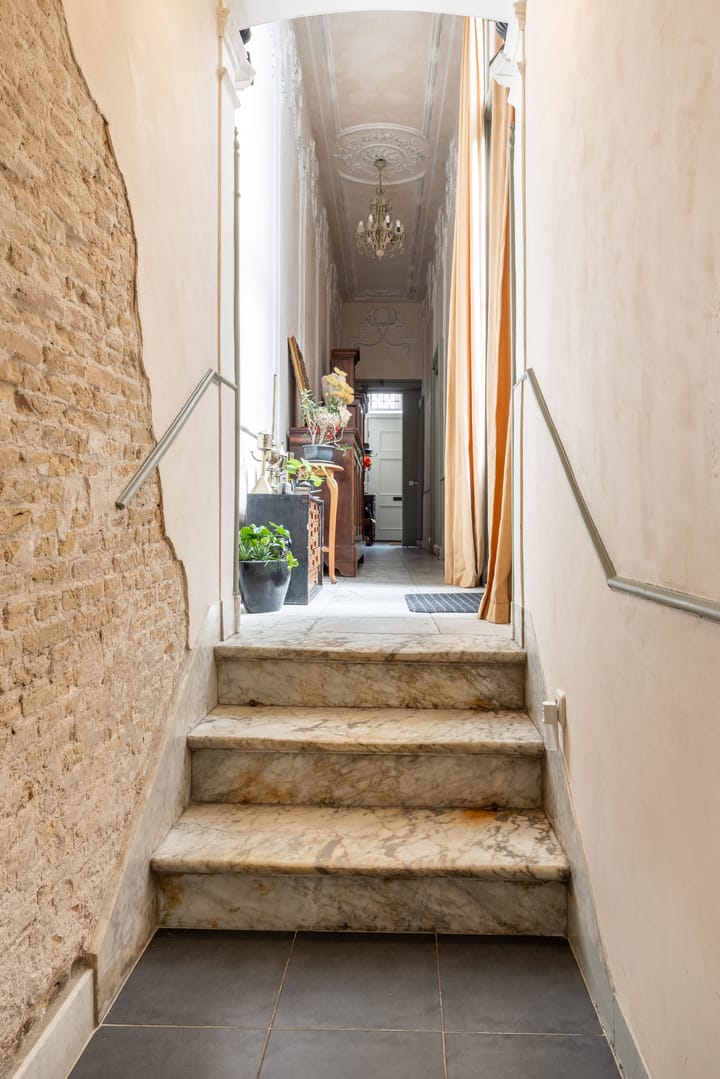 Photo 17 of Prinsenstraat 61