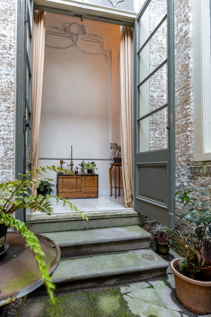 Photo 18 of Prinsenstraat 61