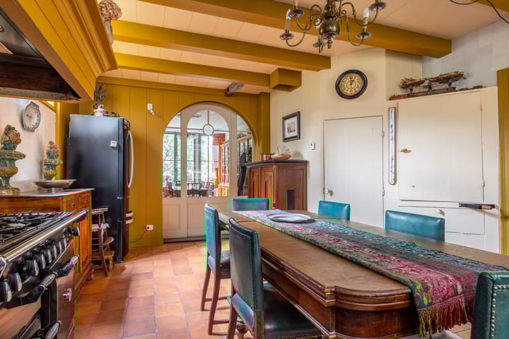 Photo 25 of Prinsenstraat 61