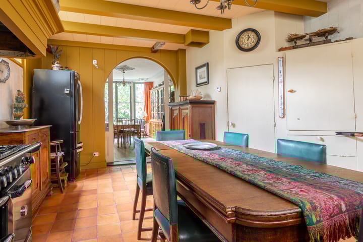 Photo 26 of Prinsenstraat 61