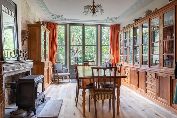 Photo 31 of Prinsenstraat 61