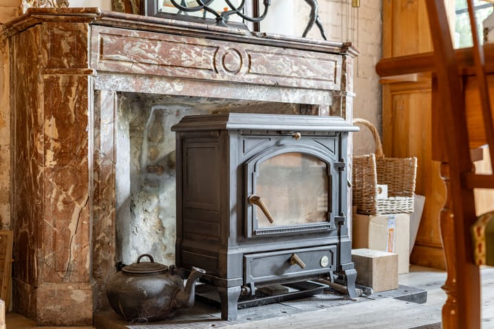 Photo 32 of Prinsenstraat 61